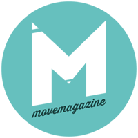move-magazine
