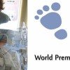 world-prematurity-day-1