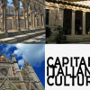 capitale-italiana-della-cultura1-726x400