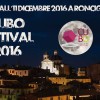 cubo-festival-2016-1