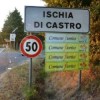 ischia-di-castro-1