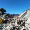terremoto-ottobre-2016-2