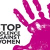 violenza-sulle-donne-2