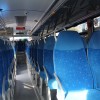 2016-nuovi-bus-cotral-2