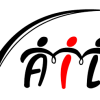 Il logo dell'Ail