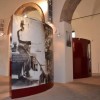 museo-della-ceramica-casimiro-marcantoni