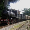 ferrovie-turistiche-2