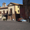 tuscania_teatro_rivellino