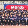 atleti-istruttori-stagione-2011-2012