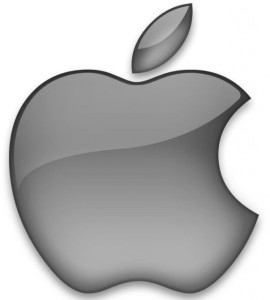 apple-logo (1)