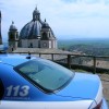 2017 polizia montefiascone (2)