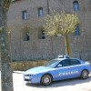 2017 polizia montefiascone (3)