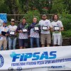 2018 campionato pesca lago di vico (1)