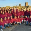 Comitato festeggiamenti San Michele Arcangelo 2018