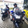 2019 carabinieri moto