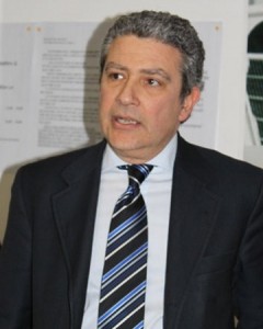 Marcello Meroi