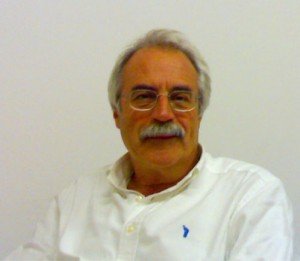 Alessandro Pica