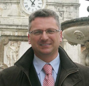 Guido Cianti