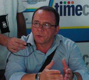 Maurizio Donsanti
