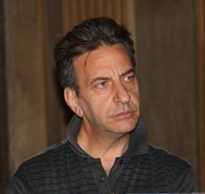 Gaetano Di Carlo