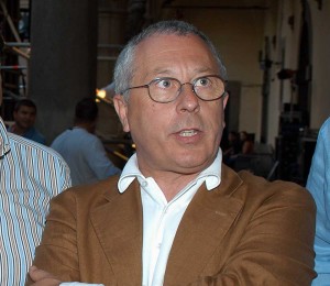 Regino Brachetti