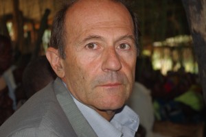 Antonino Galloni