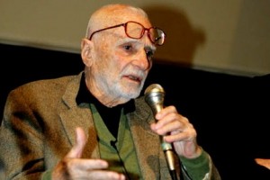 Mario Monicelli
