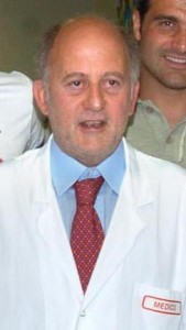 Massimo Palumbo