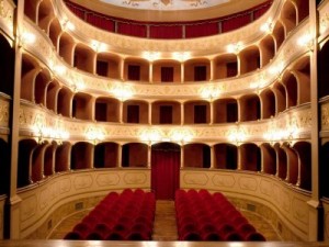 TeatroBoni_Acquapendente_interno