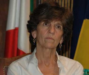 Raffaella Saraconi
