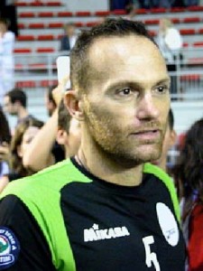Paolo Tofoli