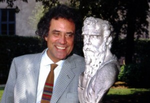 Renato Nicolini