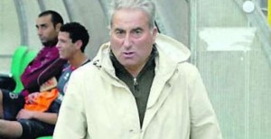 Roberto Ciappici