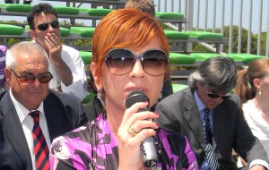 Angela Birindelli