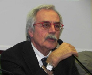 Alessandro Pica