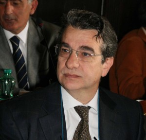 Roberto Talotta