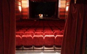 teatro san leonardo 2