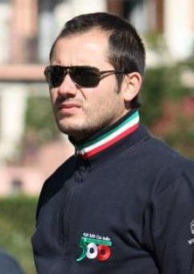 Francesco Scialacqua