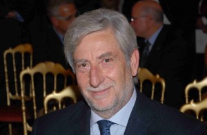 Augusto Gigliozzi
