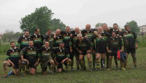 old rugby (2)