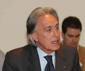 Paolo Equitani