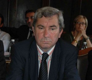 Sandro Marenzoni