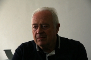 Vincenzo Rosati