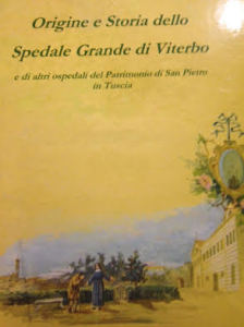 La copertina del libro di Boccolini, Ciprini e Quintarelli