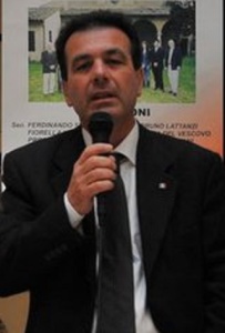 Tito Celoni