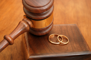 Con la nuova procedura per divorziare non serve il giudice 