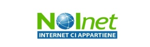Il logo di Noinet