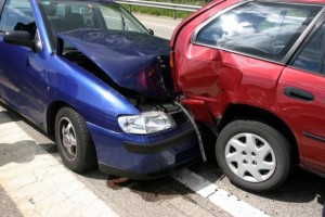 Nella Tuscia costo dell'assicurazione auto in netto calo
