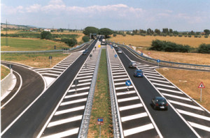 autostrada-tirrenica (2)