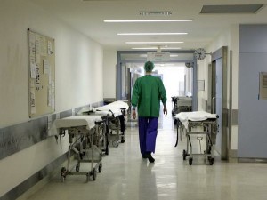 Accordo Regione - sindacati per stabilizzare i precari della sanità nel Lazio